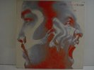 LATYRX [LATEEF & LYRICS BORN] THE ALBUM  VERY RARE HIP-HOP ORIG '97 2xVinyl LP