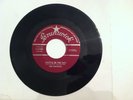 RARE - THE CRICKETS - 45 RPM - THAT'LL BE THE DAY - (ORIGINAL LABEL)   N  MINT