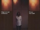 Townes Van Zandt - High Low & In Between [Vinyl New]