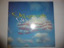 Cat Stevens ?– 'Greatest Hits' 12