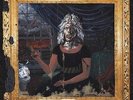 Lurking Fear - H.P. Lovecraft (2016, Vinyl New)