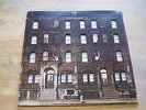 LED ZEPPELIN / PHYSICAL GRAFFITI/ ORIGINAL UK PRESS / 2 Lp's /COMPLETE / EXC-