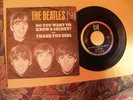 Beatles