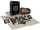 MYSTIC PROPHECY War Brigade - Limited Edition Boxset ( 206931 )