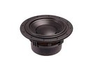 HiVi SWANS D6.8 Haut-Parleur Grave/Médium Haute Performance 6.5