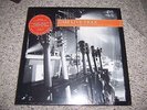Dave Matthews Band Live Trax Vol. 4 Orange Vinyl 4LP #666/2000 crash satellite