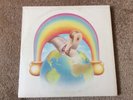 Grateful Dead - Europe '72 - Vinyl 3x LP w/ Book 3 WS 2668
