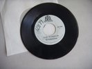 THE MASQUERADERS i an't gonna stop / i'm just an average guy BELL    45