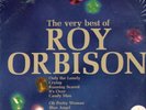 ROY ORBISON 