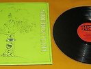 THE CELIBATE RIFLES - Sideroxylon 12