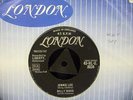BILLY WARD & THE DOMINOES 
