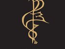 MOURNING BELOVETH - rust & bone LP