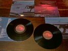 LP Vasco Rossi GLI SPARI SOPRA 1992