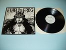 ETHEL THE FROG s/t 12
