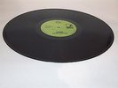 JUNIOR DELGADO - FAMINE / LOVE WON'T COME EASY RARE DEB MUSIC ROOTS 12