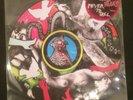 YEAH YEAH YEAHS - Fever To Tell - ORIG 12