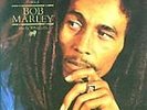 BOB MARLEY - LEGEND - THE VERY BEST OF - GREATEST HITS VINYL LP ALBUM BRAND NEW