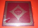 SEALED     FERRAS /  BARBIZET  §   BEETHOVEN 