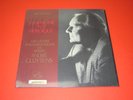 ANDRE  CLUYTENS   §    BEETHOVEN  