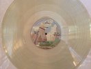rush new world man 1982 12