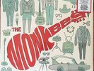 THE MONKEES Good Times Barnes & Noble Exclusive 180g LP & 7