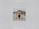 Alex Stolze - Mankind Animal EP