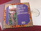 Ralph McTell  SPIRAL STAIRCASE  LP Transatlantic TRA 177 - UK 1969 sehr gut