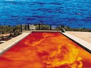 Red Hot Chili Peppers - Californication