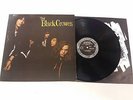 BLACK CROWES SHAKE YOUR MONEY MAKER LP ORIG. UK 1990