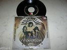 LED ZEPPELIN Whole Lotta Love /JOHN LENNON/CHICKEN SHACK * IRAN 7