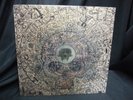 Ape Machine Mangled By the Machine Vinyl LP Danava Witch The Atomic Bitchwax Joy