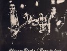 The Heartbreakers(12