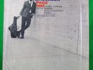 Joe Henderson PAGE ONE Blue Note BST 84140 Vinyl K Dorham  Ex/VG+