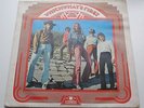 WHICHWHAT 'FIRST' RARE ORIG UK PROG PSYCH '70