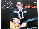 ROY ORBISON 2xLP IN DREAMS 45rpm Lim Ed. 180g AUDIOPHILE Rockabilly POP sm328
