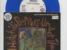 RED HOT CHILI PEPPERS - UNDER THE BRIDGE 7
