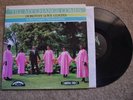 Dorothy Love Coates Gospel Harmonettes ‘Till My Change Comes Soul Record lp VG++