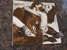 Scorpions Love At First Sting LP  Sealed Copy