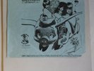 LED ZEPPELIN Going to California Live 1971 Berkeley 2 LP NM Vinyl TMOQ