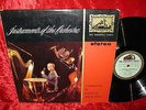 CSD 1417 ED1 STEREO UK NM INSRUMENTS OF THE ORCHESTRA MENUHIN NM