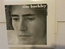 TIM BUCKLEY - Once I Was NEW/SEALED Folk Psych (LP)