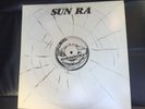 SUN RA 