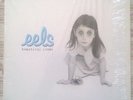 EELS   BEAUTIFUL FREAK   ORIGINAL DREAMWORKS 1996 UK LP