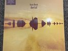 Kate Bush Aerial vinyl LP gatefold (Europe KBALP01 as new) NEW/SEALED