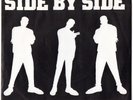SIDE BY SIDE You're Only Young Once 7