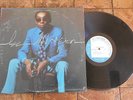 LEE MORGAN  SELF TITLED  2 DISC BLUE NOTE JAZZ LP  DIV. OF UNITED ARTISTS