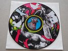 Yeah Yeah Yeahs ?– Fever To Tell Interscope Records 2004 TOP Limited