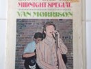 VAN MORRISON Brown-Eyed Girl 45 RPM HIP-POCKET RECORDS