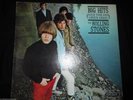 The Rolling Stones-Big Hits High Tide &Green Grass-1st Press See Video