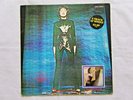 Pat Benetar We Live For Love B/W I Need A Lover 1980 Chrysalis 12